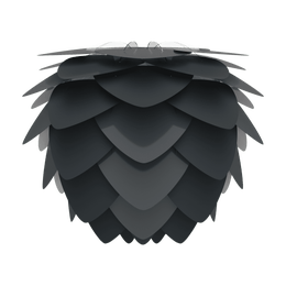 Umage &mdash; Aluvia | Valaisin