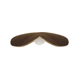 Tumma tammi | Medium