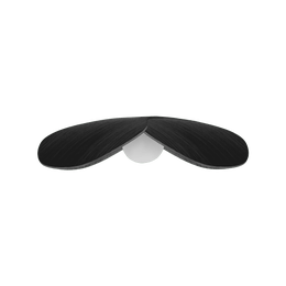 Musta tammi | Medium