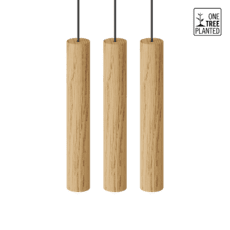 Umage &mdash; Chimes | Valaisin