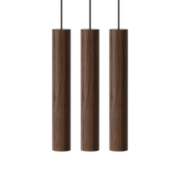 Umage &mdash; Chimes | Valaisin