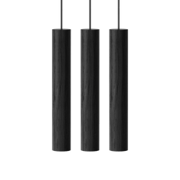 Umage &mdash; Chimes | Valaisin