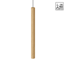 Umage &mdash; Chimes | Valaisin