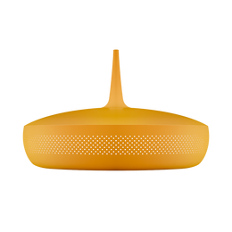 Ochre