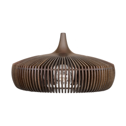 Clava Dine Wood Dark Oak