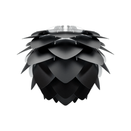 Umage &mdash; Silvia | Valaisin