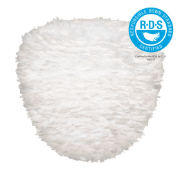 Umage &mdash; EOS Evia | Valaisin