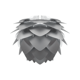 Umage &mdash; Silvia | Valaisin