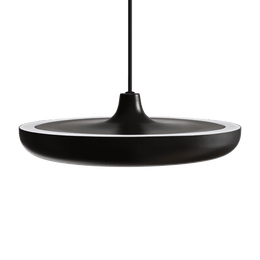 Umage &mdash; Cassini | Valaisin