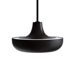 Umage &mdash; Cassini | Valaisin