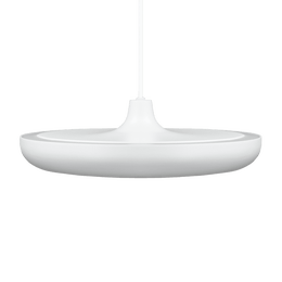 Umage &mdash; Cassini | Valaisin