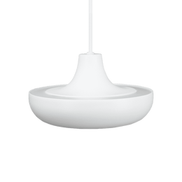 Umage &mdash; Cassini | Valaisin