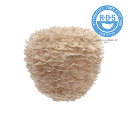 Umage &mdash; EOS Evia | Valaisin