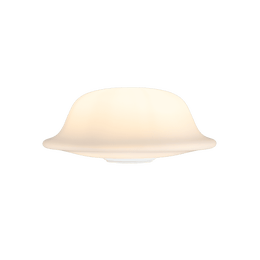 Umage &mdash; Butler | Valaisin