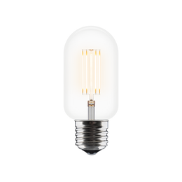 Edison's Idea &mdash; LED 2W  E27