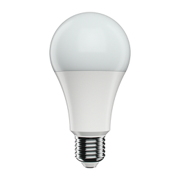 Bright Idea &mdash; LED 13W E27