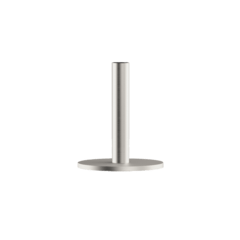 Umage &mdash; Asteria | Kattovalaisin