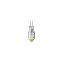 Tiny Idea &mdash; LED 2W G4