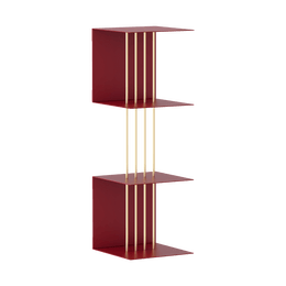 Umage &mdash; Teaser | Hylly