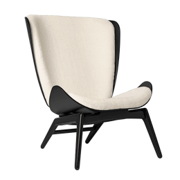 Umage &mdash; The Reader | Nojatuoli