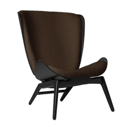 Umage &mdash; The Reader | Nojatuoli