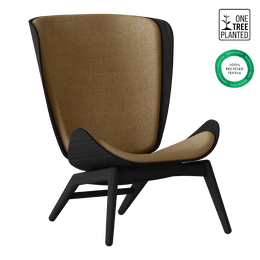 Umage &mdash; The Reader | Nojatuoli