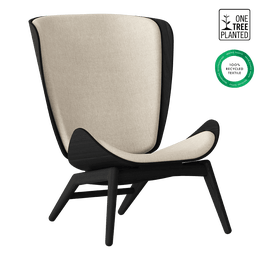 Umage &mdash; The Reader | Nojatuoli