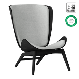 Umage &mdash; The Reader | Nojatuoli