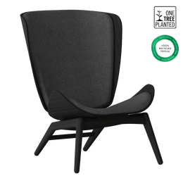 Umage &mdash; The Reader | Nojatuoli