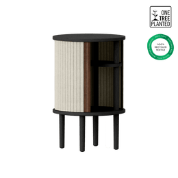 Umage &mdash; Audacious Sidetable | Sivup&ouml;yt&auml;