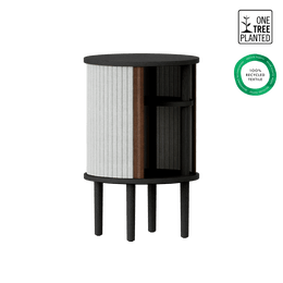 Umage &mdash; Audacious Sidetable | Sivup&ouml;yt&auml;