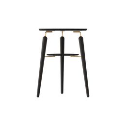 Umage &mdash; My Spot | Sivup&ouml;yt&auml;