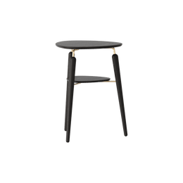 Umage &mdash; My Spot | Sivup&ouml;yt&auml;