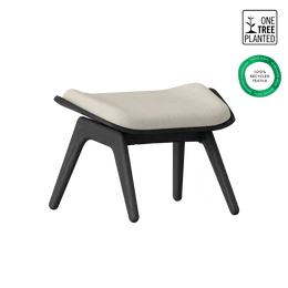 Umage &mdash; The Reader Ottoman | Rahi