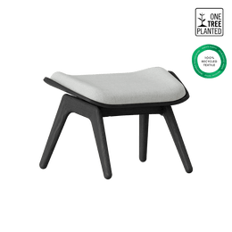 Umage &mdash; The Reader Ottoman | Rahi