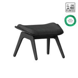 Umage &mdash; The Reader Ottoman | Rahi