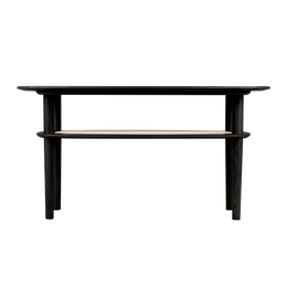 Umage &mdash; Together | Sohvap&ouml;yt&auml;