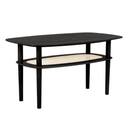 Umage &mdash; Together | Sohvap&ouml;yt&auml;