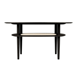 Umage &mdash; Together | Sohvap&ouml;yt&auml;