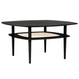 Umage &mdash; Together | Sohvap&ouml;yt&auml;