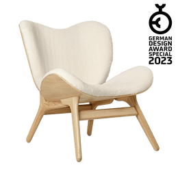 Puun s&auml;vy: Tammi | Kangas: Teddy White