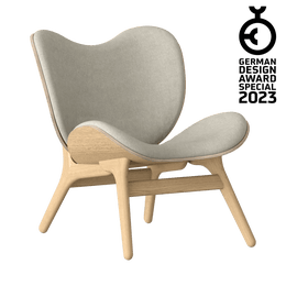 Puun s&auml;vy: Tammi | Kangas: White Sands