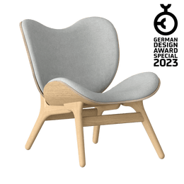 Puun s&auml;vy: Tammi | Kangas: Sterling