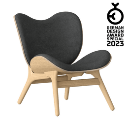 Puun s&auml;vy: Tammi | Kangas: Shadow