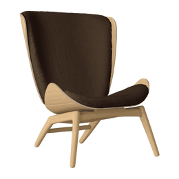 Umage &mdash; The Reader | Nojatuoli