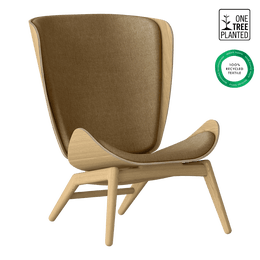 Umage &mdash; The Reader | Nojatuoli