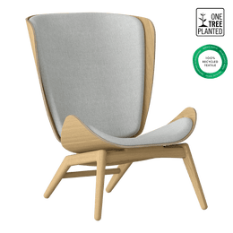 Umage &mdash; The Reader | Nojatuoli