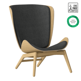 Umage &mdash; The Reader | Nojatuoli