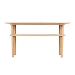 Umage &mdash; Together | Sohvap&ouml;yt&auml;