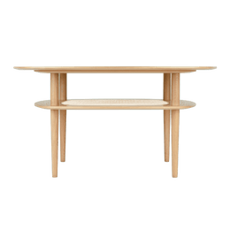 Umage &mdash; Together | Sohvap&ouml;yt&auml;